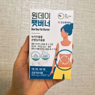 clarawon님이 올린 리뷰 사진 4