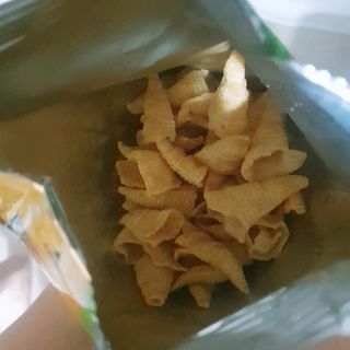 마니악스님이 올린 리뷰 사진 3