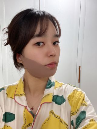인님이 올린 리뷰 사진 2