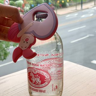 보헤미안망고님이 올린 리뷰 사진 2