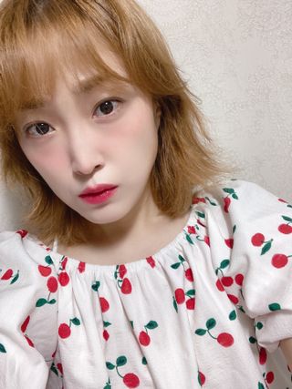 yoniyoni님이 올린 리뷰 사진 2