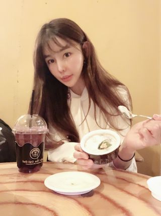 ReaLee님이 올린 리뷰 사진 2
