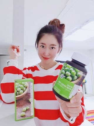 risingstar님이 올린 리뷰 사진 1