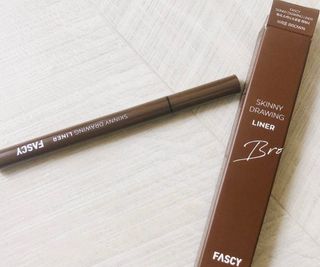 chaeny님이 올린 리뷰 사진 3