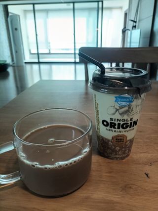 초비야님이 올린 리뷰 사진 2