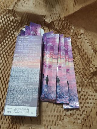 씬데렐라님이 올린 리뷰 사진 2