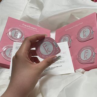 주은님이 올린 리뷰 사진 3