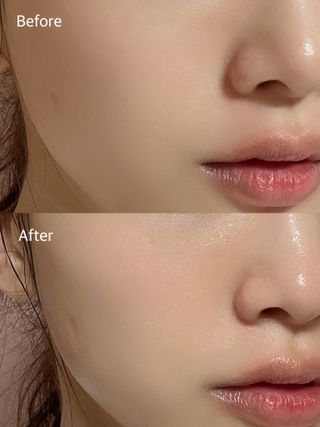 김민주님이 올린 리뷰 사진 4