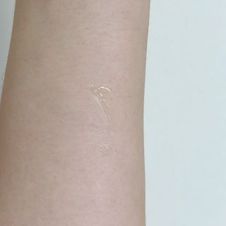 JHSCOLOR님이 올린 리뷰 사진 3