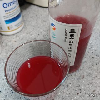NANA님이 올린 리뷰 사진 2