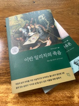 갱이님이 올린 리뷰 사진 4