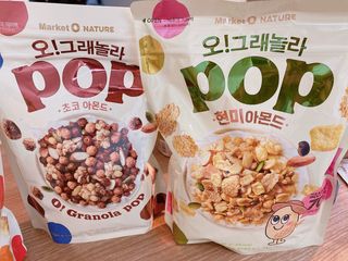 ejejejluv님이 올린 리뷰 사진 3