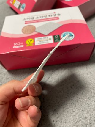 열일합시다님이 올린 리뷰 사진 3