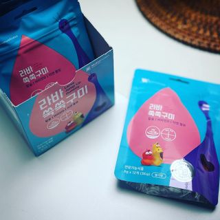 sean님이 올린 리뷰 사진 2