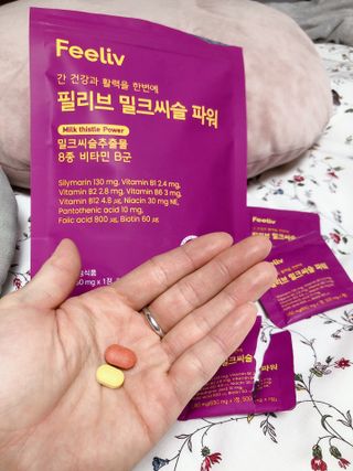 지연님이 올린 리뷰 사진 2