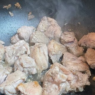 뚜이츄님이 올린 리뷰 사진 4