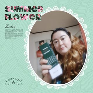 통통이님이 올린 리뷰 사진 4
