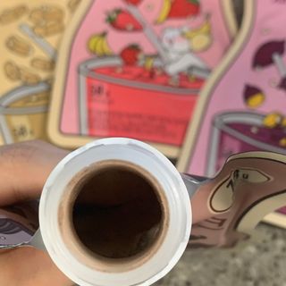 hoby님이 올린 리뷰 사진 2