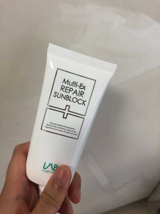 파이리이님이 올린 리뷰 사진 2