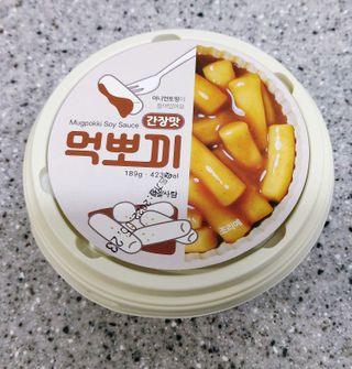 케이이이님이 올린 리뷰 사진 3