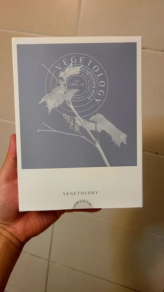 김민지님이 올린 리뷰 사진 1
