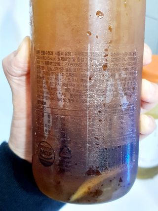 쩡아님이 올린 리뷰 사진 2