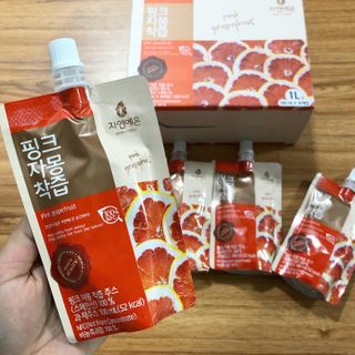 미우미우님이 올린 리뷰 사진 1