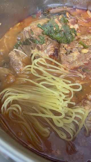 바노피파이님이 올린 리뷰 사진 2