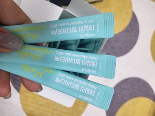 이호정님이 올린 리뷰 사진 1