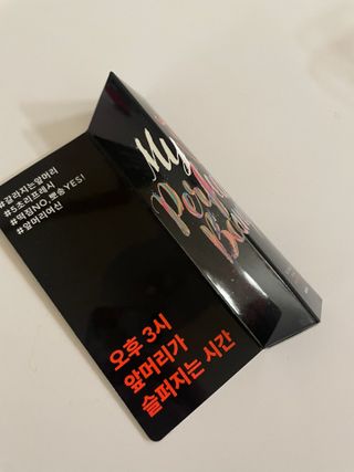 늘이님이 올린 리뷰 사진 1