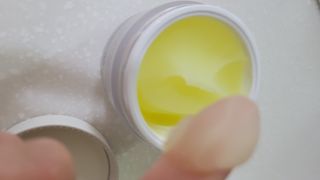 fall님이 올린 리뷰 사진 2