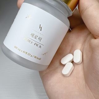 비올라님이 올린 리뷰 사진 2