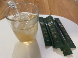 moden님이 올린 리뷰 사진 3