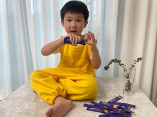CrownA님이 올린 리뷰 사진 2