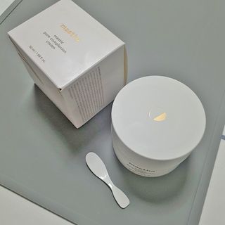 네이버에웹쭈님이 올린 리뷰 사진 4
