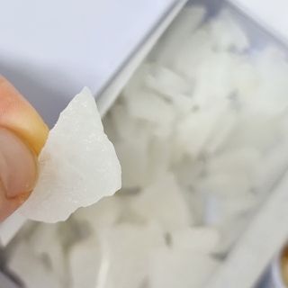 내마음의풍금님이 올린 리뷰 사진 3