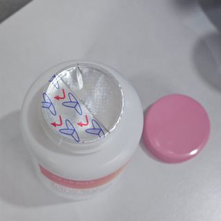 소댕님이 올린 리뷰 사진 3