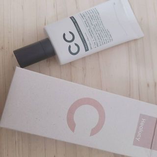 프라이걸님이 올린 리뷰 사진 3