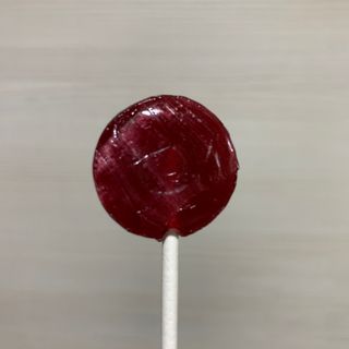 리뷰요정님이 올린 리뷰 사진 3