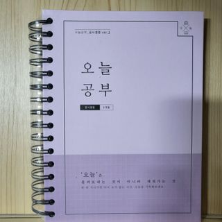 항항항님이 올린 리뷰 사진 1