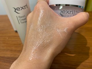 nick님이 올린 리뷰 사진 1