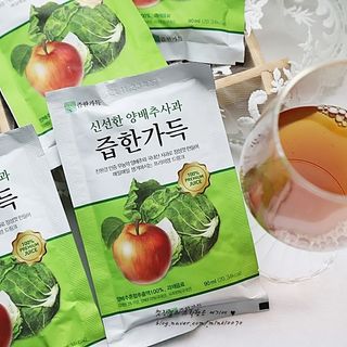멋진걸님이 올린 리뷰 사진 3