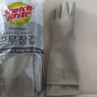 모노맘님이 올린 리뷰 사진 3
