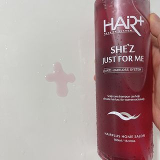 일상공간님이 올린 리뷰 사진 4