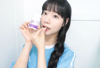 오코리타님이 올린 리뷰 사진 1