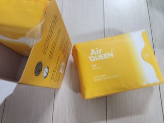🌄님이 올린 리뷰 사진 3