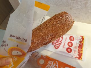 긍정미뇽님이 올린 리뷰 사진 4