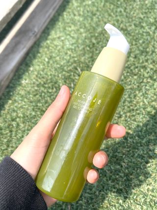 꽃태희님이 올린 리뷰 사진 2