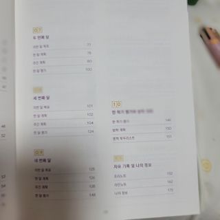 까까님이 올린 리뷰 사진 4