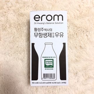 J님이 올린 리뷰 사진 2